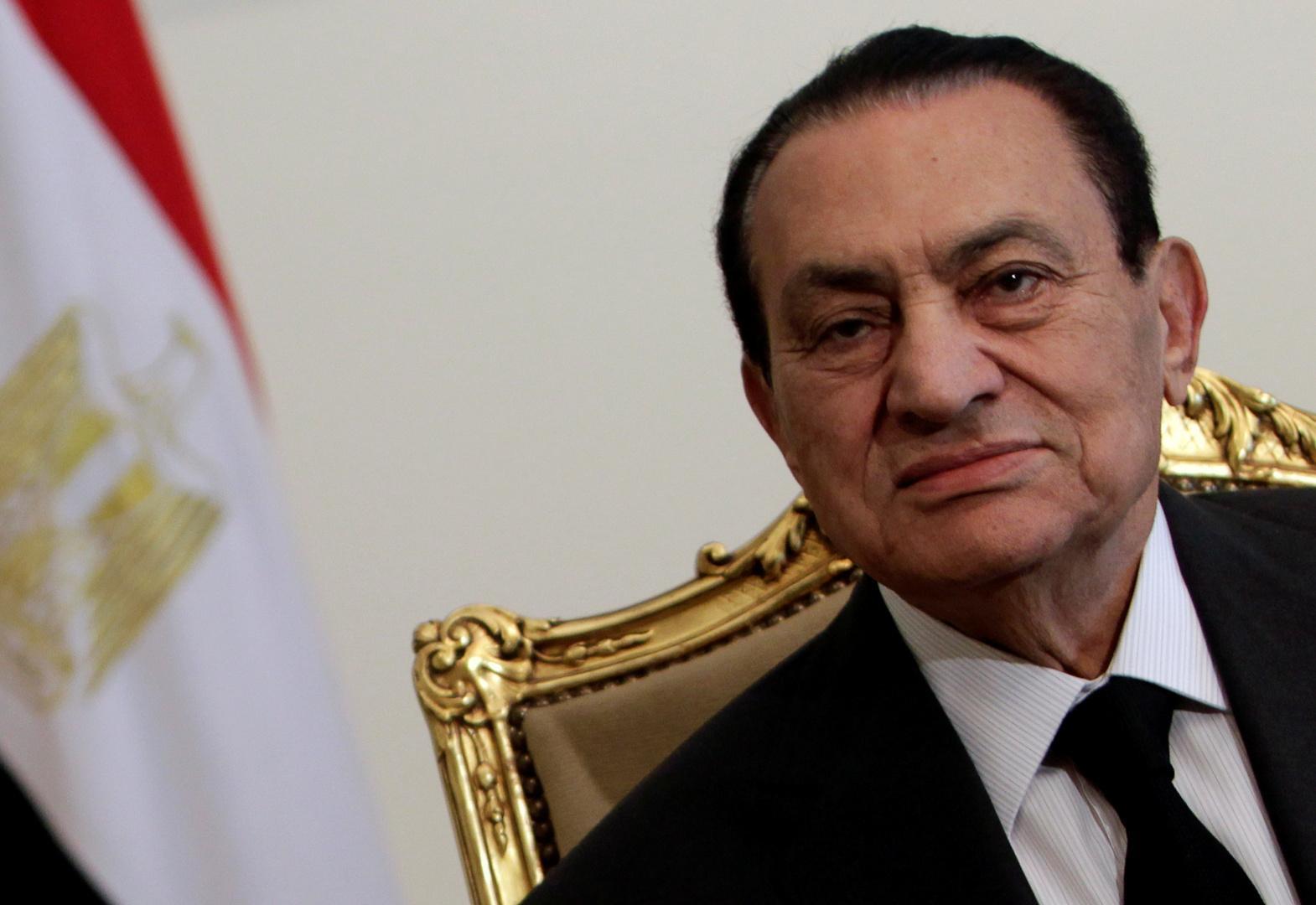علاء مبارك ينشر فيديو وتعليقا حول قضية خطيرة علاء مبارك ينشر فيديو وتعليقا حول قضية خطيرة