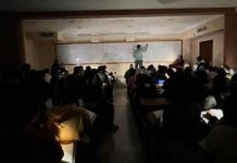 حقيقة أزمة انقطاع الكهرباء في مصر حقيقة أزمة انقطاع الكهرباء في مصر