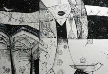 متفوّقون في الغشّ متفوّقون في الغشّ