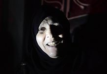 قطع الكهرباء يثير غضب المصريين.. عودة العتمة قطع الكهرباء يثير غضب المصريين.. عودة العتمة