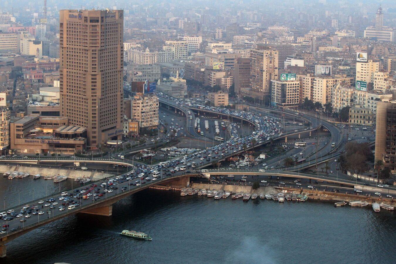 مصر تحتل المركز الـ 14 عالميا من حيث عدد السكان مصر تحتل المركز الـ 14 عالميا من حيث عدد السكان