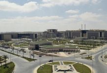 هنا ليست القاهرة.. عاصمة غريبة لوطن غريب هنا ليست القاهرة.. عاصمة غريبة لوطن غريب