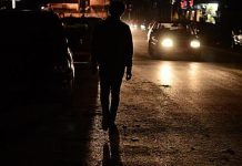 أزمة الطاقة تدفع الحكومة للبحث عن “تفاهمات” خارجية أزمة الطاقة تدفع الحكومة للبحث عن "تفاهمات" خارجية