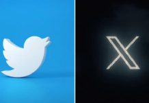 أبرز تغييرات “تويتر” منذ تأسيسه حتى اليوم أبرز تغييرات "تويتر" منذ تأسيسه حتى اليوم