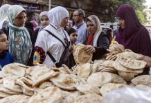 من يدعم من في اقتصاد مصر من يدعم من في اقتصاد مصر