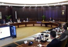 مقترحات لتيسير تملك الأجانب وترويج لبيع العقارات بالدولار مقترحات لتيسير تملك الأجانب وترويج لبيع العقارات بالدولار