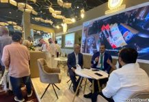 شركات السياحة السعودية تستهدف مليون معتمر مصري بعروض واسعة شركات السياحة السعودية تستهدف مليون معتمر مصري بعروض واسعة