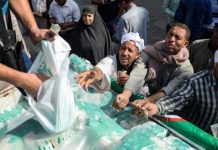 تداول السكر في البورصة اعتباراً من الخميس تداول السكر في البورصة اعتباراً من الخميس