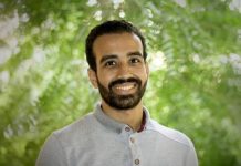 اعتقال صحافي مصري بسبب نشره عن “طائرة زامبيا” اعتقال صحافي مصري بسبب نشره عن "طائرة زامبيا"