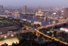 إغراء المستثمرين بفوائد عالية يقوّض التمويل العقاري إغراء المستثمرين بفوائد عالية يقوّض التمويل العقاري