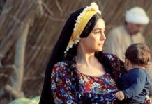 النجوم المصريون يتجهون إلى المسلسلات القصيرة في رمضان المقبل النجوم المصريون يتجهون إلى المسلسلات القصيرة في رمضان المقبل