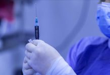 مصر تؤكد رصد حالات إصابات بمتحور كورونا الجديد مصر تؤكد رصد حالات إصابات بمتحور كورونا الجديد