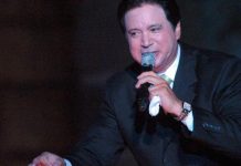 إيمان البحر درويش… الطير لا يزال في السماء إيمان البحر درويش... الطير لا يزال في السماء