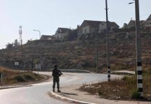 الوسيط المصري ينقل رسائل متبادلة بين حكومة الاحتلال والمقاومة الوسيط المصري ينقل رسائل متبادلة بين حكومة الاحتلال والمقاومة