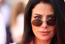 عودة الأفلام القديمة.. السينما المصرية تحيي كلاسيكياتها عودة الأفلام القديمة.. السينما المصرية تحيي كلاسيكياتها