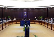 مصر توافق على إصدار “سندات الساموراي” بـ 500 مليون دولار مصر توافق على إصدار "سندات الساموراي" بـ 500 مليون دولار