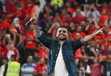 نقابة الموسيقيين المصريين.. موجز حاضر المؤسسة وأخلاقها نقابة الموسيقيين المصريين.. موجز حاضر المؤسسة وأخلاقها