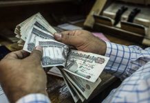 لماذا لن تتعرض مصر للإفلاس؟ لماذا لن تتعرض مصر للإفلاس؟