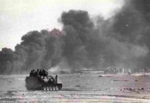 لماذا نشرت إسرائيل وثائق خطيرة حول حرب أكتوبر؟ لماذا نشرت إسرائيل وثائق خطيرة حول حرب أكتوبر؟