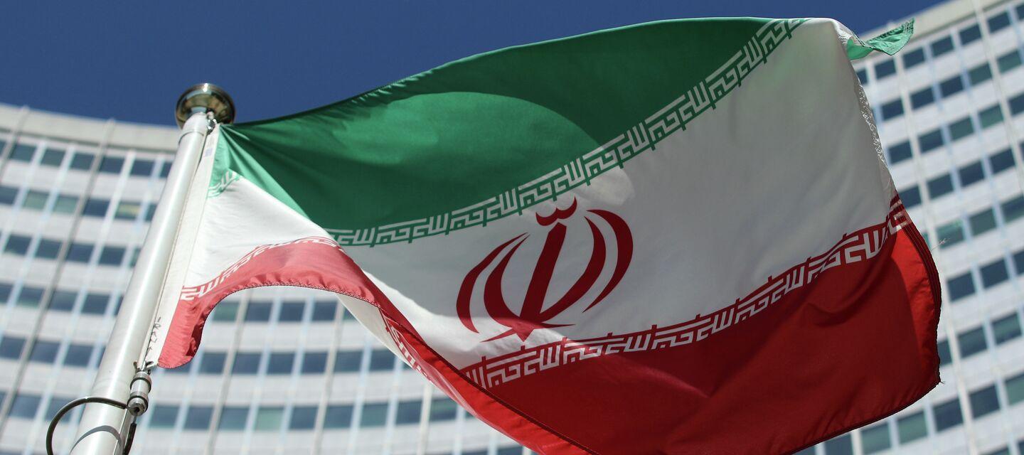 إعلام: إعلان توصل مصر وإيران إلى رؤية شاملة ومشتركة قد يتم خلال الأشهر المقبلة إعلام: إعلان توصل مصر وإيران إلى رؤية شاملة ومشتركة قد يتم خلال الأشهر المقبلة