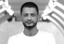 إنقاذ الشاعر المصري جلال البحيري من محاولة انتحار في السجن إنقاذ الشاعر المصري جلال البحيري من محاولة انتحار في السجن