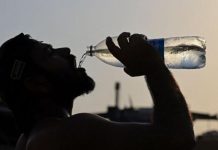 58% من الشباب العربي يؤيدون مقاطعة العلامات التجارية المضرة بالبيئة 58% من الشباب العربي يؤيدون مقاطعة العلامات التجارية المضرة بالبيئة