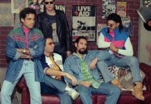 الإنتاج الدرامي المصري.. في انتظار ما سيحدث في الموسم المقبل الإنتاج الدرامي المصري.. في انتظار ما سيحدث في الموسم المقبل