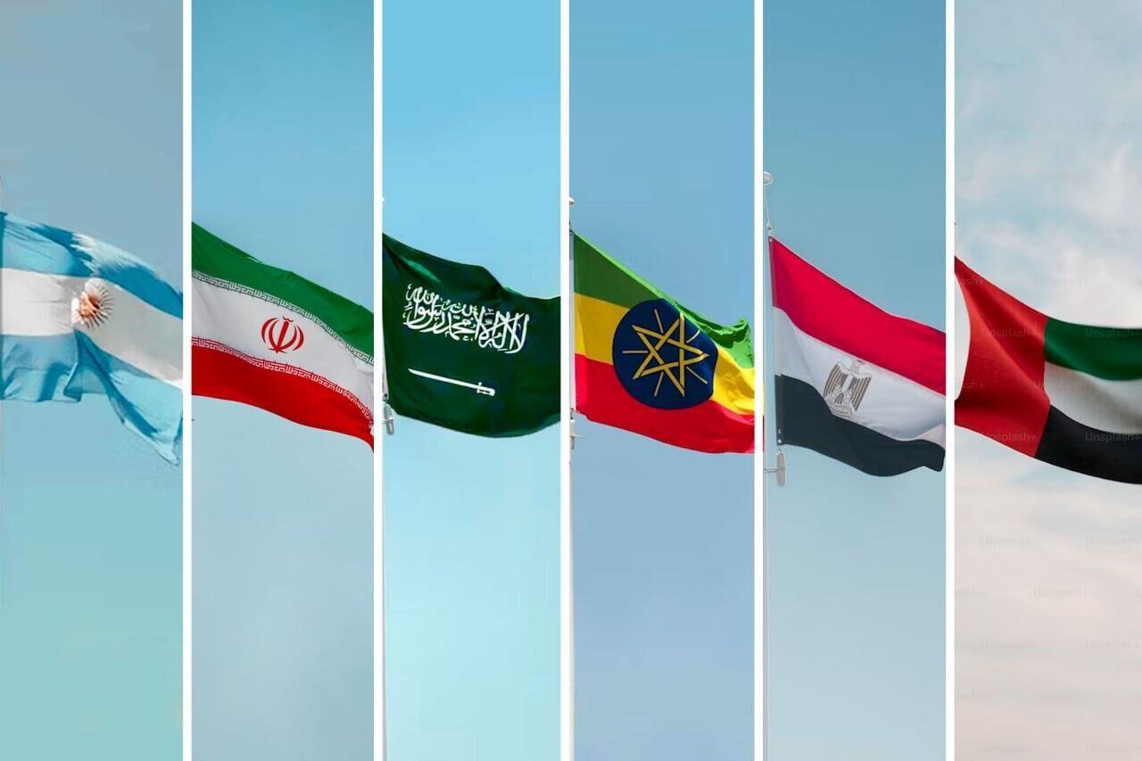 رئيسة مجلس الفيدرالية الروسي تحث على دعم دول رئيسة مجلس الفيدرالية الروسي تحث على دعم دول