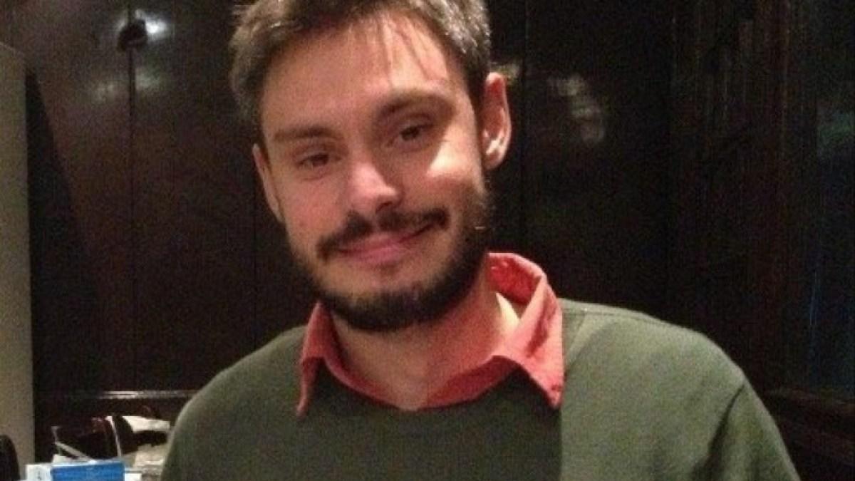 إيطاليا.. المحكمة العليا تجيز استئناف محاكمة المتهمين بقتل ريجيني إيطاليا.. المحكمة العليا تجيز استئناف محاكمة المتهمين بقتل ريجيني