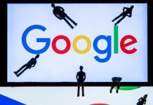 ربط أداة الذكاء الاصطناعي من “غوغل” بالبريد الإلكتروني و”يوتيوب” ربط أداة الذكاء الاصطناعي من “غوغل” بالبريد الإلكتروني و”يوتيوب”