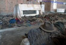 إدراج مواقع “لمعاناة الإنسانية” على قائمة “يونسكو” للتراث العالمي إدراج مواقع “لمعاناة الإنسانية” على قائمة “يونسكو” للتراث العالمي