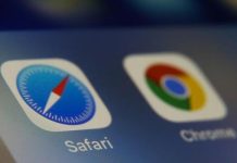 “آبل” أمام المحكمة: “غوغل” أفضل محرك بحث “آبل” أمام المحكمة: “غوغل” أفضل محرك بحث