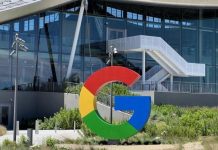 “غوغل” تُلزم الكشف عن استعمال الذكاء الاصطناعي في الإعلانات السياسية “غوغل” تُلزم الكشف عن استعمال الذكاء الاصطناعي في الإعلانات السياسية