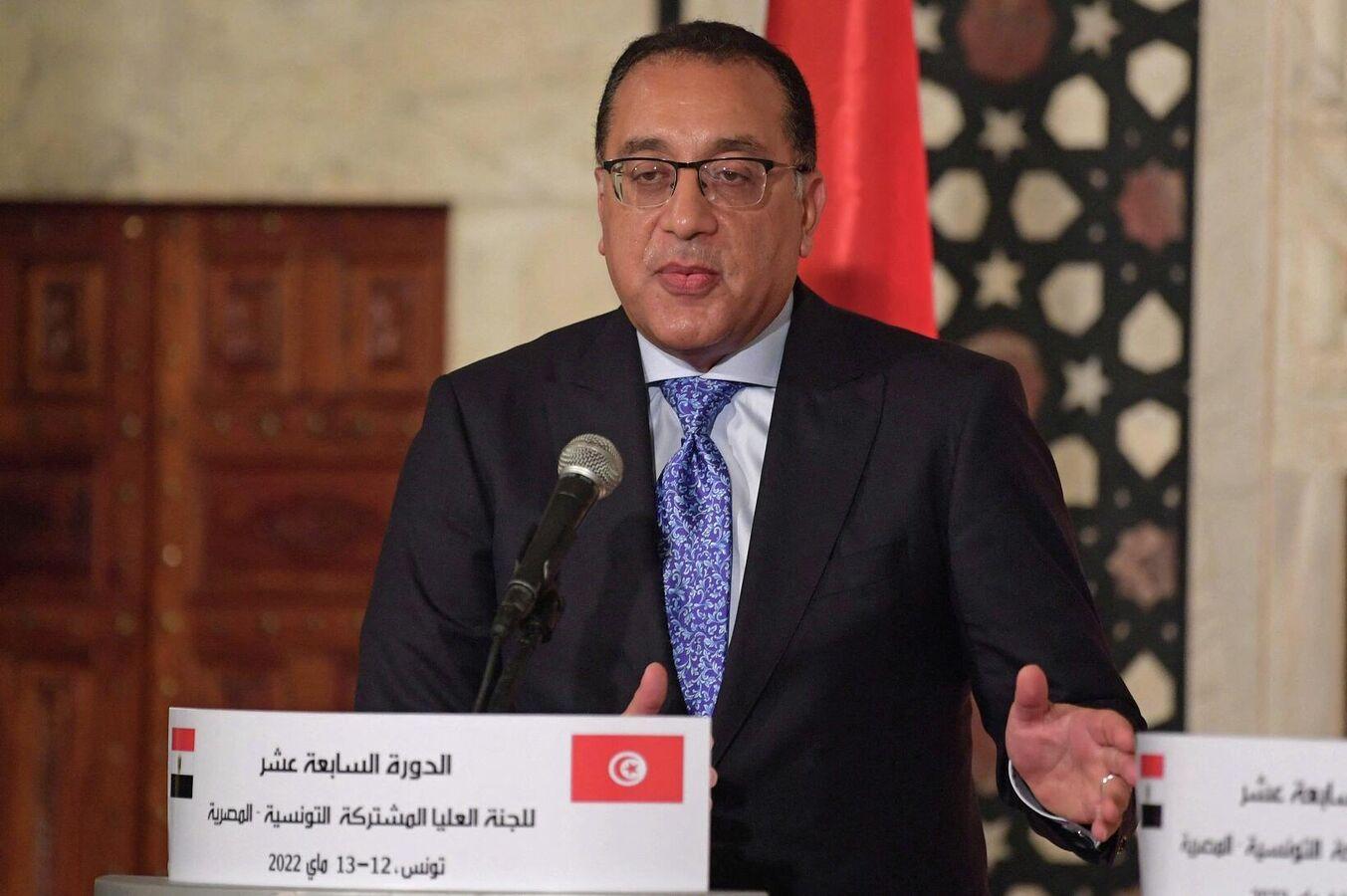 مجلس الوزراء يعلن خلو البلاد من فيروس كانت معروفة بأنها بين أكبر دول العالم إصابة به مجلس الوزراء يعلن خلو البلاد من فيروس كانت معروفة بأنها بين أكبر دول العالم إصابة به