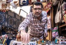 عاصفة تشاؤم تخيم على قطاع الأعمال عاصفة تشاؤم تخيم على قطاع الأعمال