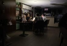 لجنة طوارئ لمواجهة سيناريو قطع الغاز الإسرائيلي لجنة طوارئ لمواجهة سيناريو قطع الغاز الإسرائيلي