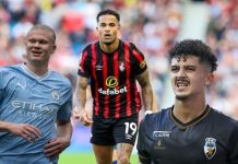 قبل عائلة بلومي.. مواهب شهيرة تسير تحت ظل نجومية آبائهم قبل عائلة بلومي.. مواهب شهيرة تسير تحت ظل نجومية آبائهم