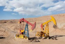 أسواق النفط تتجاهل العدوان الإسرائيلي فماذا عن الغاز؟ أسواق النفط تتجاهل العدوان الإسرائيلي فماذا عن الغاز؟