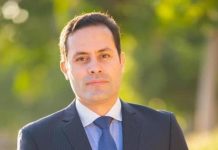 حبس 4 مصريين من أعضاء حملة الطنطاوي في قضية التوكيلات الشعبية حبس 4 مصريين من أعضاء حملة الطنطاوي في قضية التوكيلات الشعبية