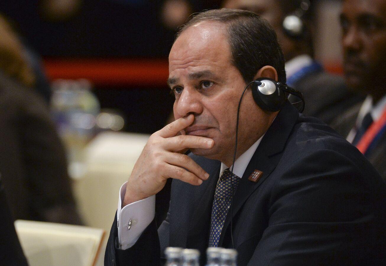 مستشار مركز الأهرام: مصر على دراية بالمخطط الأمريكي الإسرائيلي ضدها مستشار مركز الأهرام: مصر على دراية بالمخطط الأمريكي الإسرائيلي ضدها