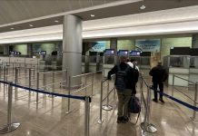 إسرائيل تشدد تحذيرات سفر مواطنيها إلى مصر والأردن والمغرب إسرائيل تشدد تحذيرات سفر مواطنيها إلى مصر والأردن والمغرب