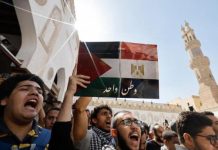 “المجلس الأعلى للثقافة”.. وقفة تضامنية مؤجَّلة "المجلس الأعلى للثقافة".. وقفة تضامنية مؤجَّلة