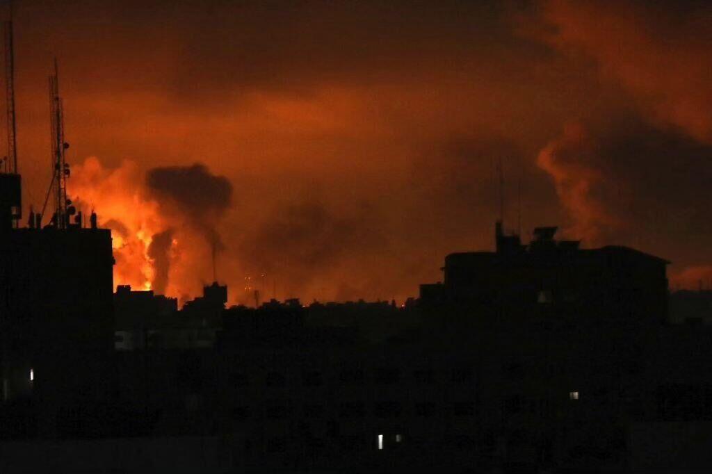 وزير الاتصالات الفلسطيني يبحث مع نظيره المصري تعزيز بث الشبكات لغزة وزير الاتصالات الفلسطيني يبحث مع نظيره المصري تعزيز بث الشبكات لغزة