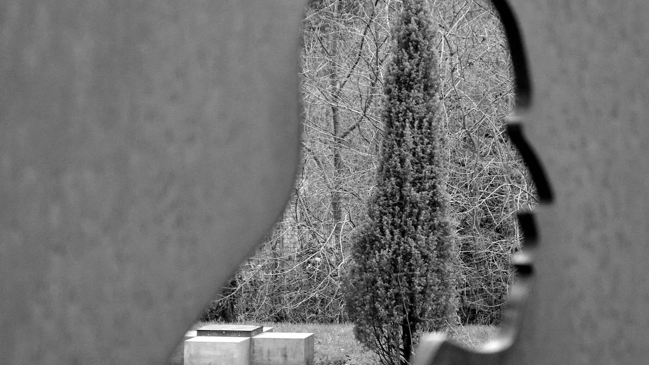 دراسة تكتشف سلالة بشرية غريبة في جينوم إنسان دراسة تكتشف سلالة بشرية غريبة في جينوم إنسان