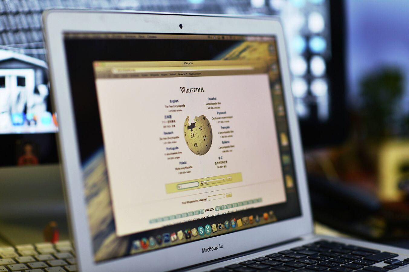 دراسة توضح كيف يمكن للروبوتات أن تنشئ دراسة توضح كيف يمكن للروبوتات أن تنشئ
