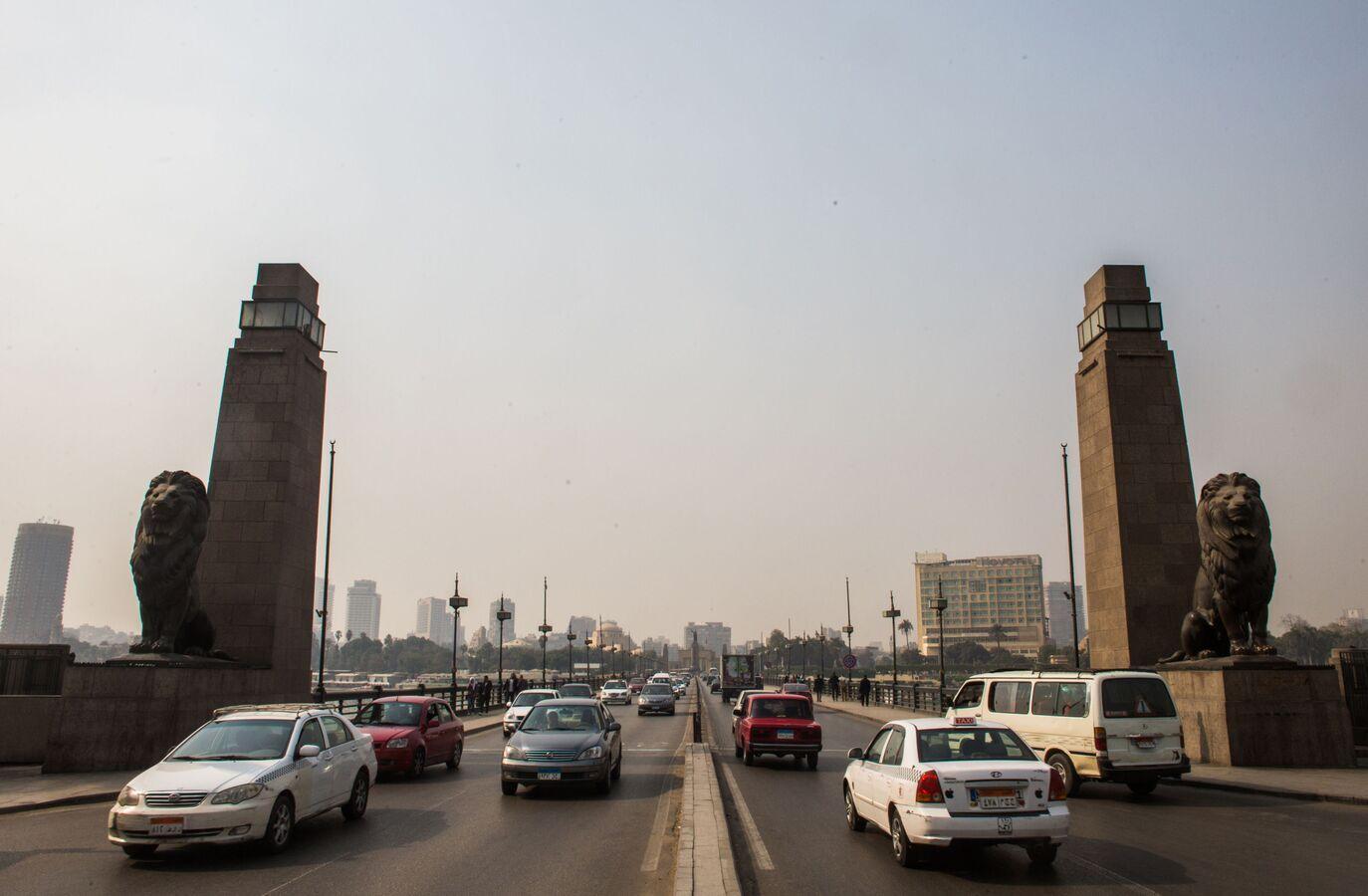 الغرف التجارية المصرية تناشد المواطنين بعدم مقاطعة منتجات استهلاكية بسبب إسرائيل الغرف التجارية المصرية تناشد المواطنين بعدم مقاطعة منتجات استهلاكية بسبب إسرائيل