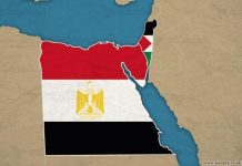 عن الموقف المصري من غزّة عن الموقف المصري من غزّة