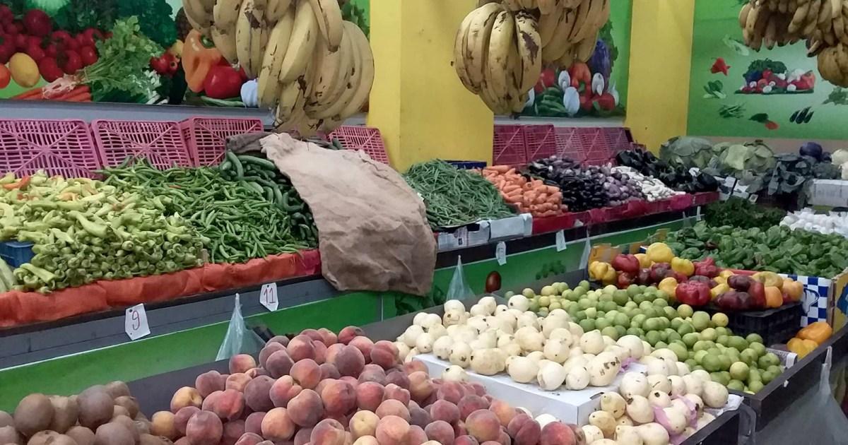 التضخم في المدن المصرية يسجل 36% الشهر الماضي التضخم في المدن المصرية يسجل 36% الشهر الماضي