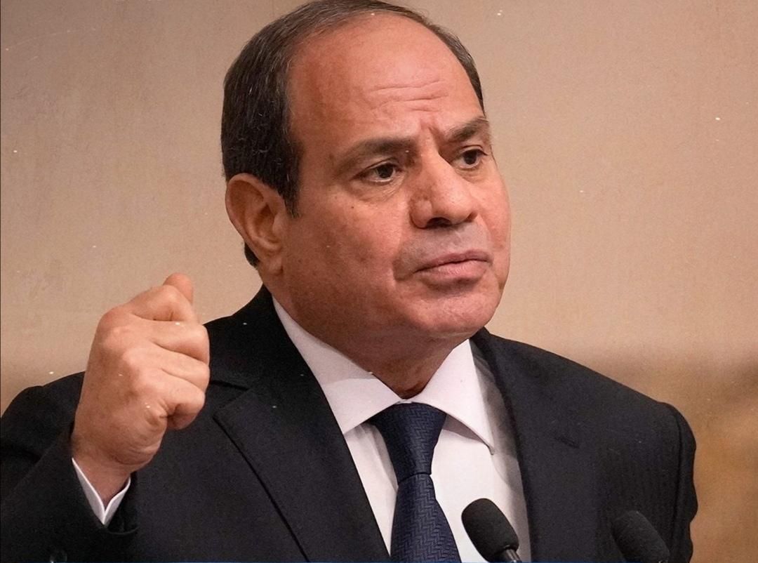 sm_1699750346.958083