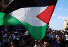 تجديد حبس متظاهري نصرة غزة بالإسكندرية والمعتقلون يشكون تعرضهم للضرب تجديد حبس متظاهري نصرة غزة بالإسكندرية والمعتقلون يشكون تعرضهم للضرب